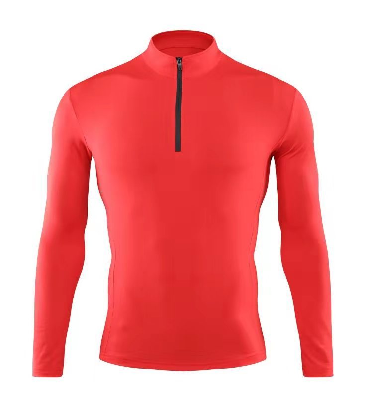 Red 4#