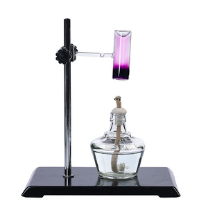 High Quality New Design Multi-functional Lab Experiment <strong>Kit</strong> with Chemical Reagent - Product Image 2