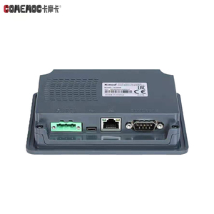Kinco GL043 GL043E HMI Touch Screen 4.3 Inch 480*272 USB <strong>Host</strong> MT4230T MT4230TE <strong>Human</strong> Machine Interface Replace GREEN Series HMI - Product Image 2