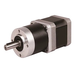 Servomotores de robot industrial Soluciones personalizadas de alto par de alta precisión para sistemas de manipulación de materiales de soldadura de automatización - Product Image 5