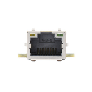 Aismartlink TTL Serial Port to Ethernet <strong>Modbus</strong> Gateway Network Port <strong>TCP</strong> Communication <strong>Module</strong> Industrial Embedded - Product Image 2
