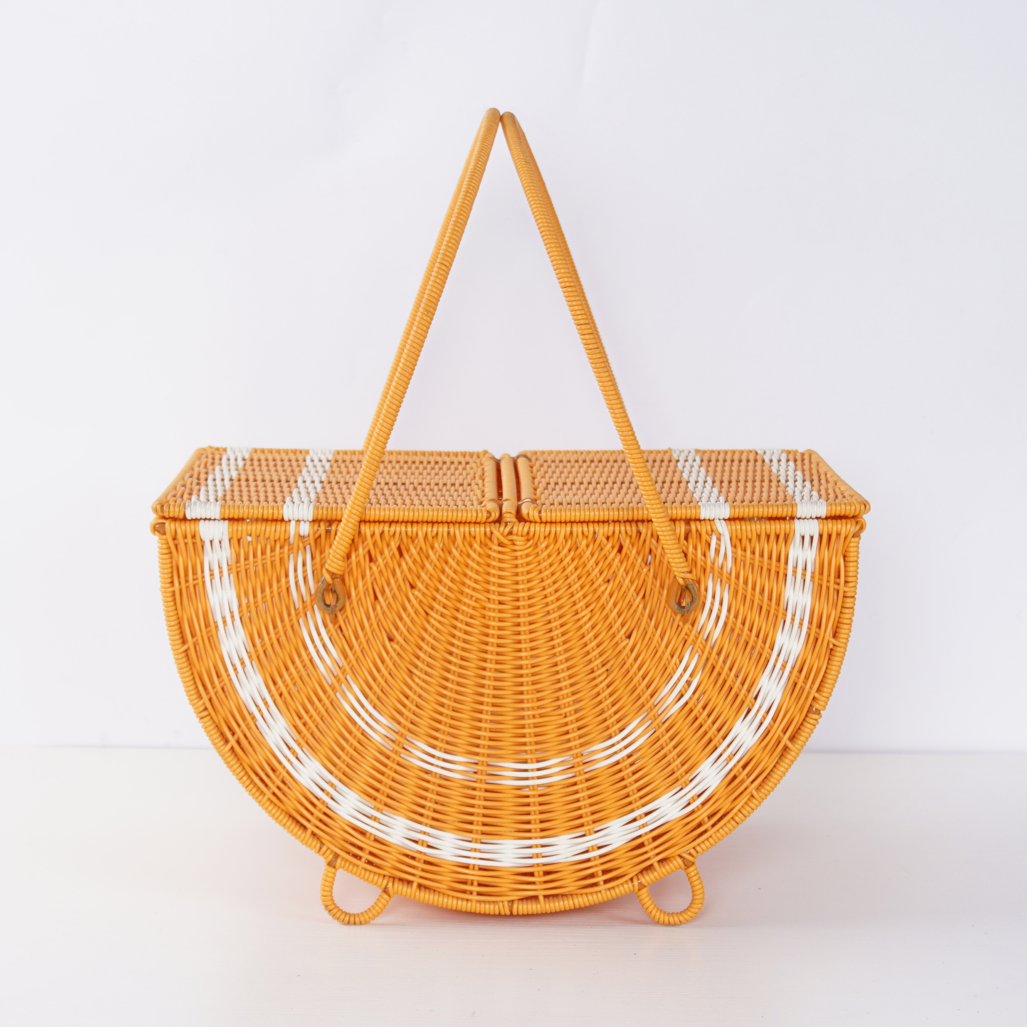 Cesta de picnic