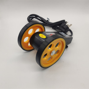 CALT-Contador de longitud digital, sensor de medición de longitud con valor de visualización - Product Image 4