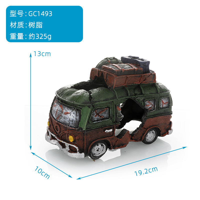Gc1493