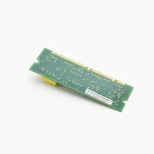 YMH1PC 960K65323 литиевая батарея в модуль памяти DDR для Xerox 7525 7530 7535 7545 7556 карта памяти - Product Image 2