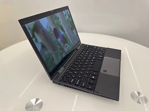New Arrival Laptop 2 in 1 <strong>Yoga</strong> 10.95&quot; Touch Screen Laptops PC 16GB+2TB SSD Cheap Laptop Notebook Computers for Business Student - Product Image 2