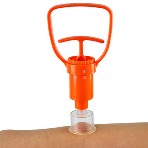 Survival <strong>Kit</strong> Venom Extractor <strong>Kit</strong> Posions Removal Spiders and Snakes Stings Poisons Removal <strong>Kit</strong> - Product Image 5