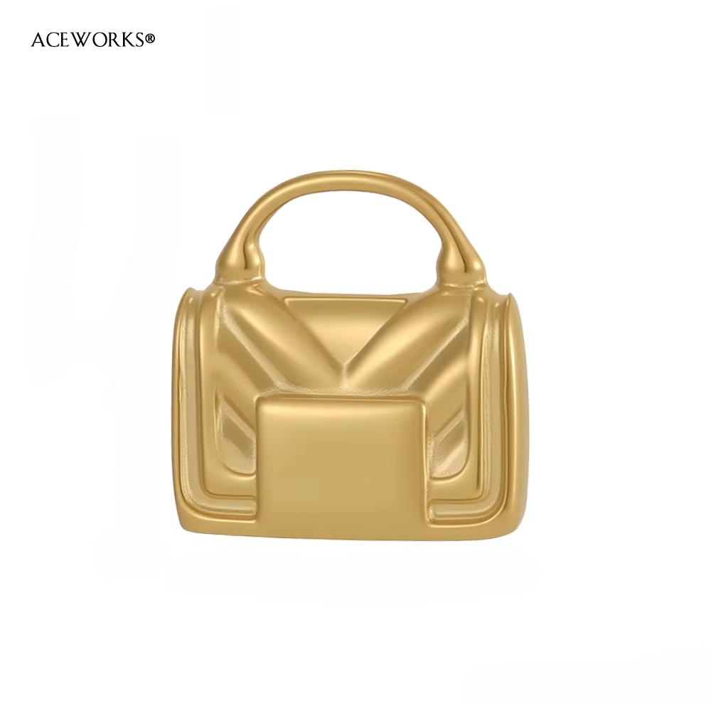 Sac à main cartable