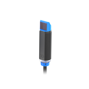 Sakady GL18シリーズIP67近接センサーNPN PNP CE光電検出2m位置スイッチ光センサー - Product Image 2