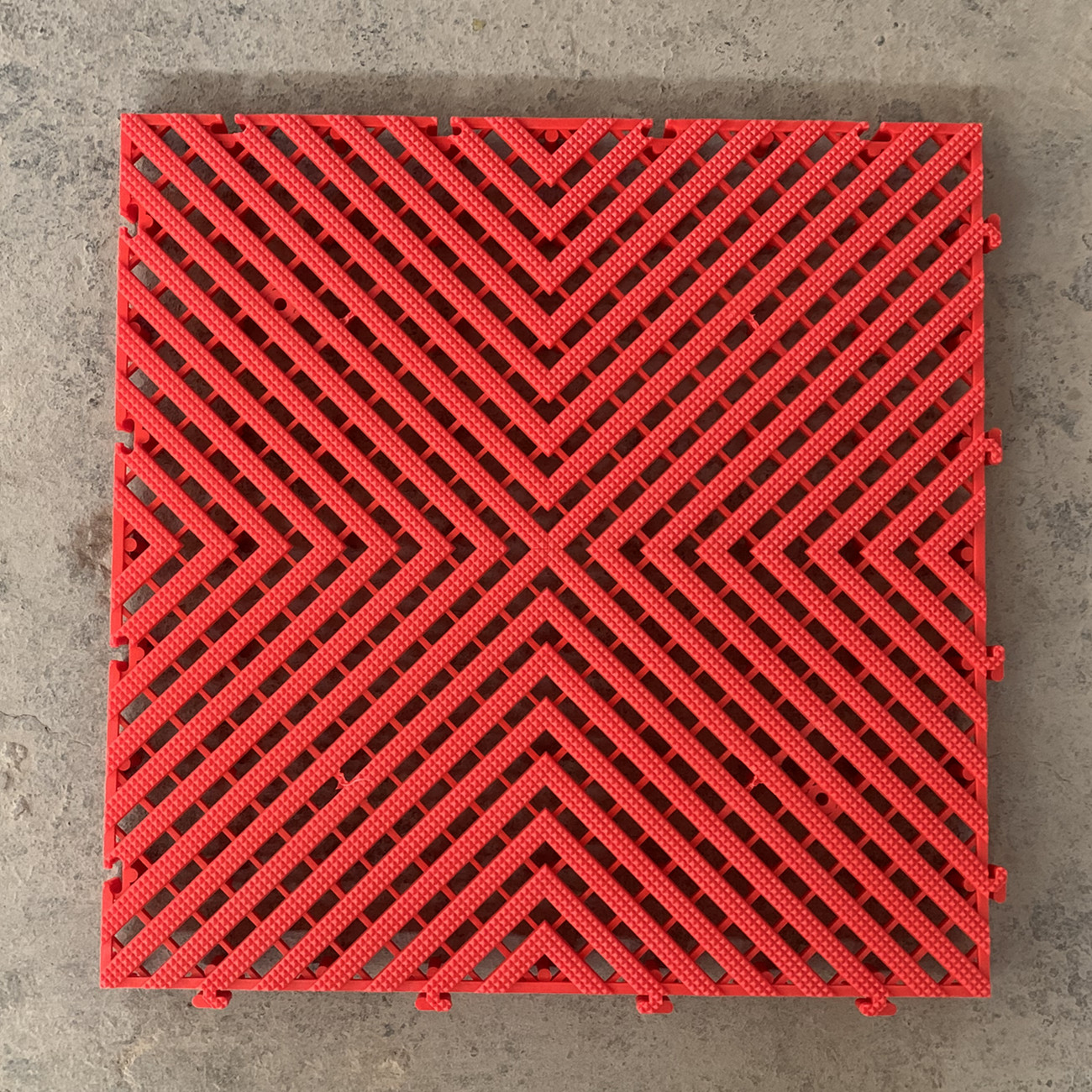Rouge