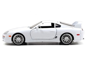 OEM Factory Diecast Eco Friendly Car <strong>Toy</strong> Models 1:24 Scale <strong>Old</strong> <strong>Style</strong> Model Car - Product Image 2