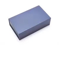 Bleu (Stock AE)