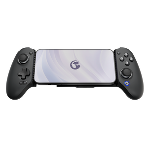 G8 Plus cellulare senza fili portatile gamepad gioco per telefono joystick per iOS /Switch /PC/ Android TV /Raspberry PI