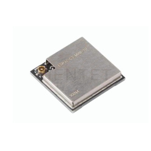 Hencommunication yüksek kalite ESP32-H2-MINI-1-<span class=keywords><strong>N2</strong></span> SMD modülü OEM <span class=keywords><strong>WiFi</strong></span> ve BT PCB ile iletişim ve ağ için RF TXRX MOD