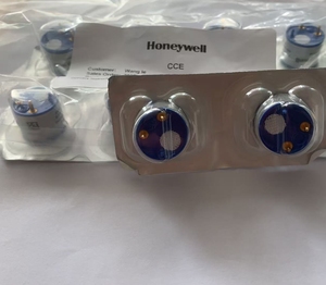 Honeywell-Sensor O2 de calidad del aire para detectores de gas, reemplazo de sensor de gas, para el sistema de detección de gas - Product Image 4