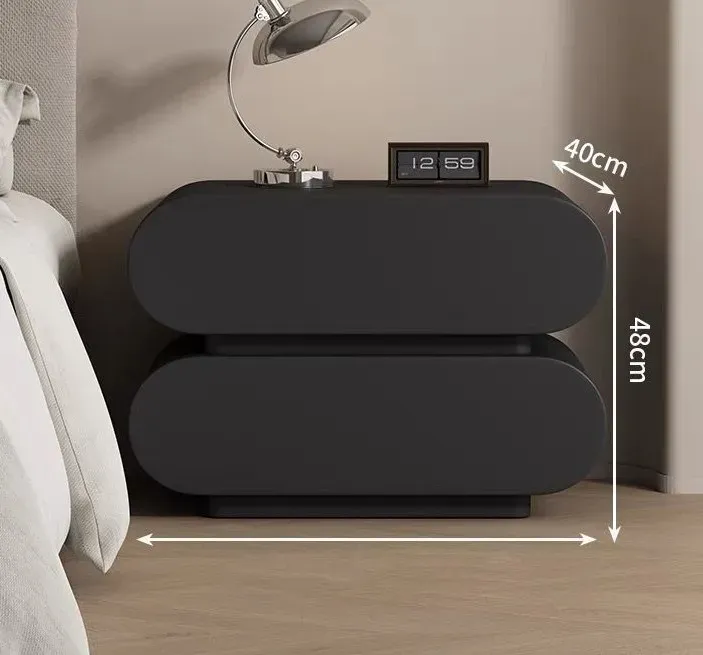 Noir