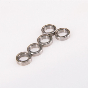 Đồ Chơi Con Quay Giảm Stress R188 Bán Chạy Nhất Năm 608 Đồ Chơi Con Quay Giảm Stress - Product Image 2