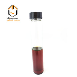 แพ็คเกจสารเติมแต่งน้ำมันเครื่อง SN สะสมไมล์สูง - Product Image 4