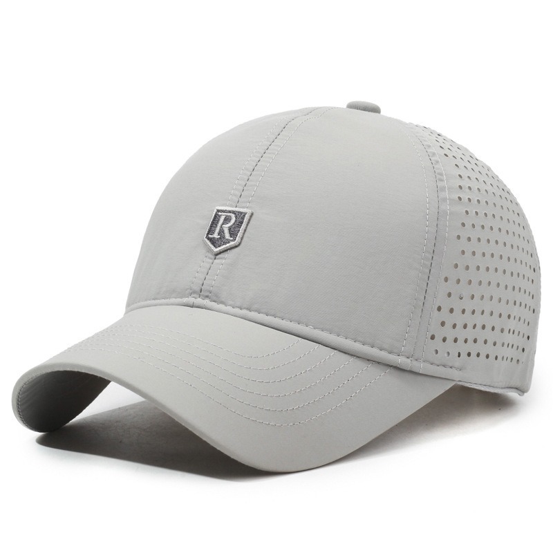 Light gray