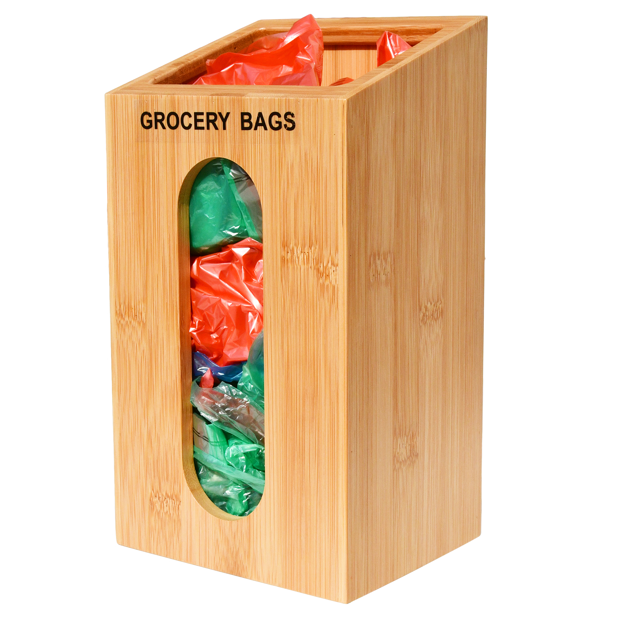 ธรรมชาติ