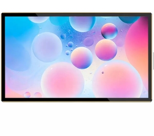 LM215WF9-SSA1 Wholesale Hd 1080p 21.5 Inch Replacement Touch Screen <strong>Lcd</strong> <strong>Display</strong> <strong>Modules</strong> for Devices <strong>Machines</strong> - Product Image 5
