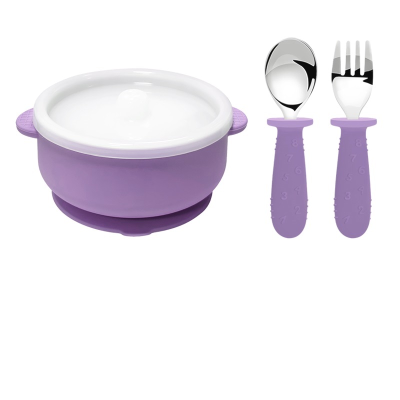 Pourpre