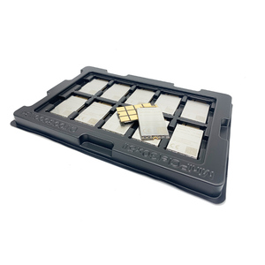RM520N-GL 5G alt-6 GHz NR M.2 modülü RM520NGLAA-M20-SGASA küresel - Product Image 1