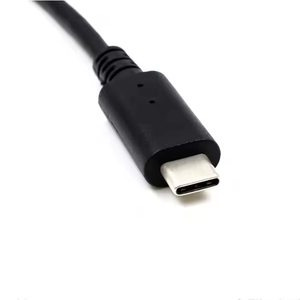 Raspberry Pi 4B Netzteil 5V 3A Typ C Schnitts telle für Raspberry Pi4 Generation B Elektronische Komponenten - Product Image 4