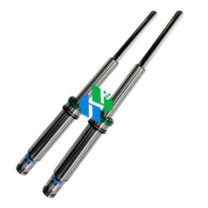 CNC trung tâm khoan đơn vị phụ kiện SCHNELLSPANN-BOHRFUTTER F. schaft = 10 phải nhanh chóng phát hành <span class=keywords><strong>Chuck</strong></span> 10 mm Vòng màu xanh 4-014-21-0678 - Product Image 4