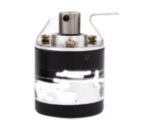 Neue und originale SPS-Encoder TRD-NA720NWF-5M - Product Image 4