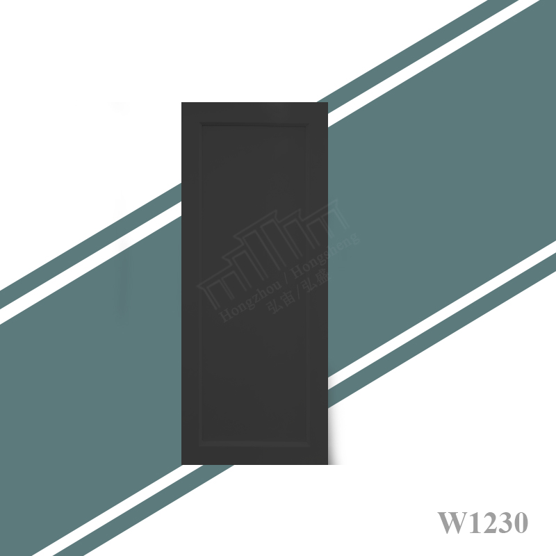 W1230