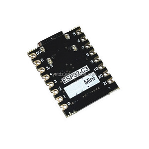YIXINTAI ESP32-C3 SuperMini WiFiBle開発ボードESP32開発ボード - Product Image 5