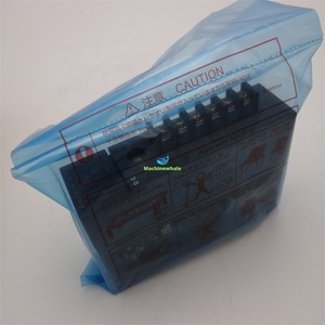 A1SJ71PT32-S3 <strong>Net</strong>/Mini-S3 <strong>Programmable</strong> Controller Module *New Original in Stock* - Product Image 6