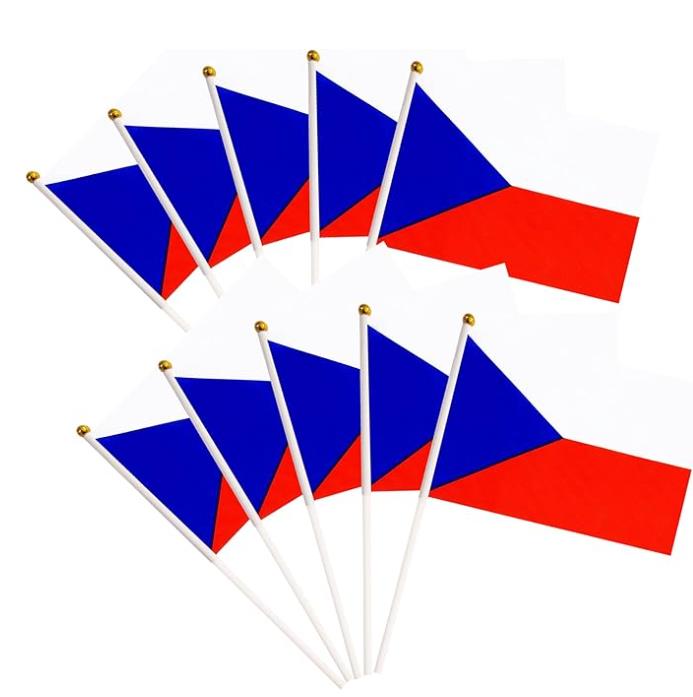 Czech Republic