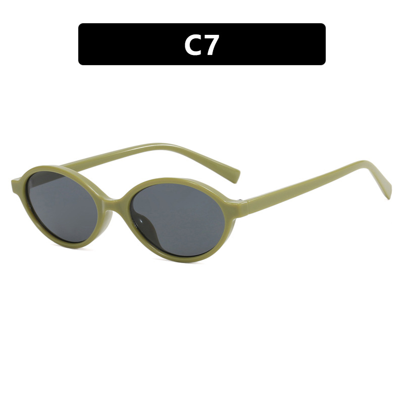 celda 7