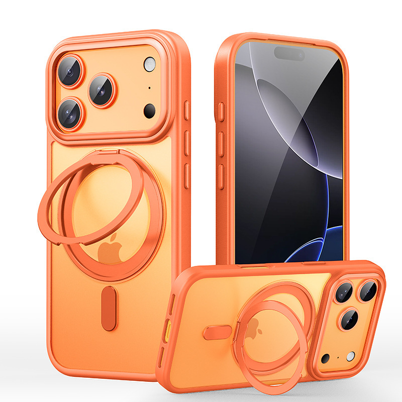 Arancione