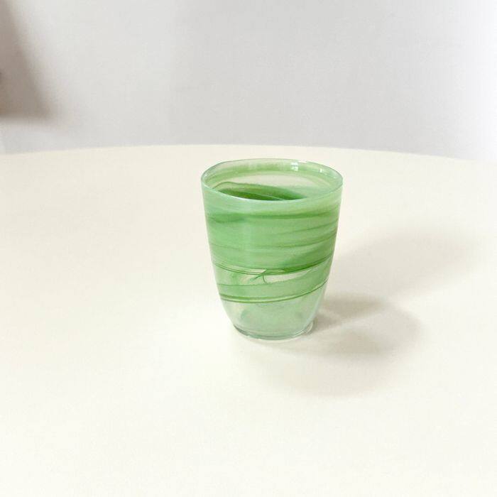 Lime green-300 ml