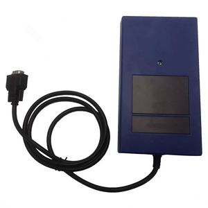 Tebak Blue Server manipulator Theo เครื่องมือแก้จุดบกพร่อง otis ลิฟท์ TT Server โดยเฉพาะเครื่องมือทดสอบเครื่องยก - Product Image 3