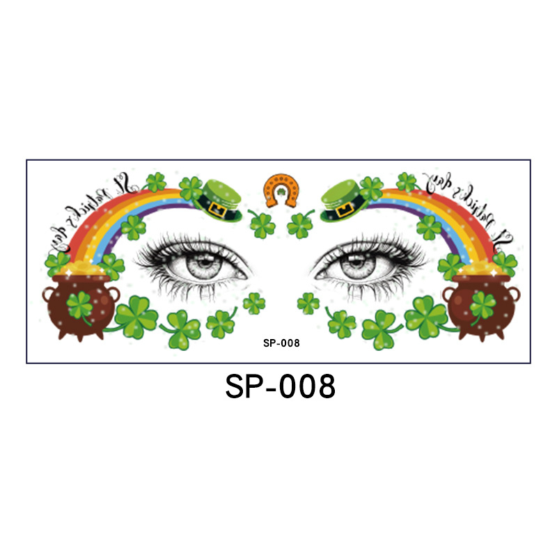 SP-008