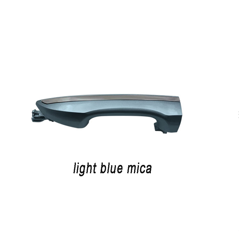 mica azul claro 1
