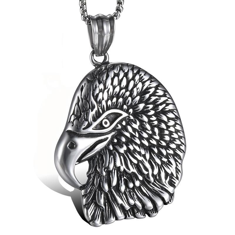 Argent