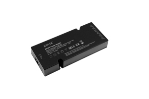 Shenzhen Factory IP20 Multiway Output DC12V 24V 6w 10w <strong>15w</strong> 20w 40w 65w <strong>LED</strong> Driver <strong>12V</strong> Dc Power Supply - Product Image 2