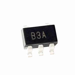 Nuova Query originale del codice di marcatura del CHIP IC del circuito integrato