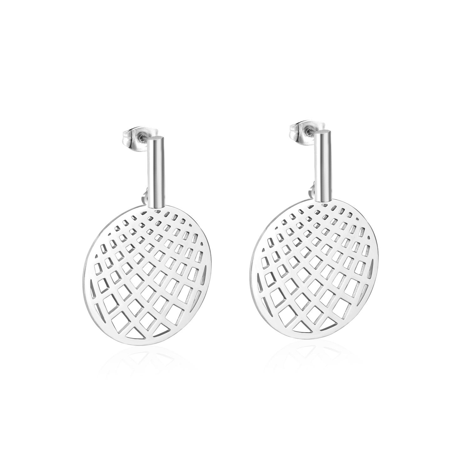 EA541901S อีเอ541901เอส