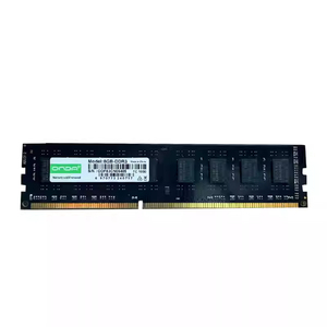 Neuer Onda 4G / 8G DDR3 1600Hz Desktop-Computersp eicher Die voll kompatible DDR3 der 3. Generation für AMD Laptop RAM DDR3