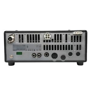 IC 718 HF 100W วิทยุ HF ระดับเริ่มต้นที่มีความสามารถในการกรอง DSP ขั้นสูงย่านความถี่ HF พลังงานต่ำทั้งหมด - Product Image 4