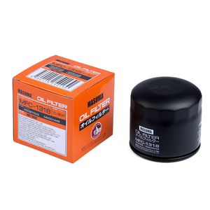 MASUMA MFC-1318 Motor 04E115561H 26300-35505 yağ filtresi 15208-31U0 0 yağ filtresi s Hyundai için Ford için toplu için