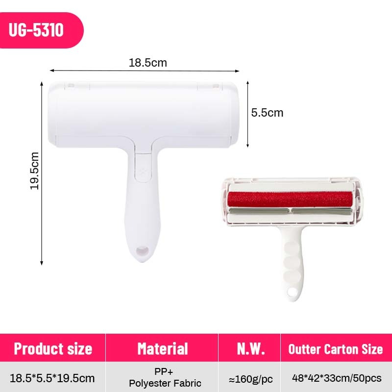UG-5310-White