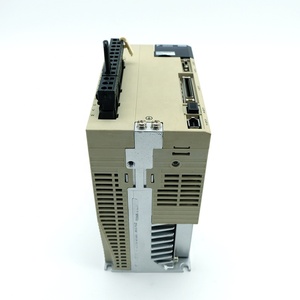 サーボコントローラSGDV-120A01A002000サーボドライブモジュール日本安川サーボアンプ在庫あり - Product Image 5