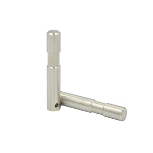 Krom kaplama çubuk doğrusal yumuşak ve sert optik mil 5 6 8 10 12 15 <span class=keywords><strong>16</strong></span> 20 25 30 35 40 50 piston kolu